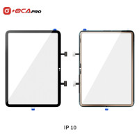 Сенсор (тачскрин) iPad 10 оригинал