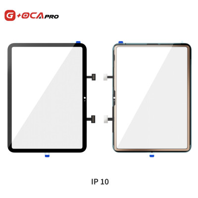 Сенсор ( тачскрін ) iPad 10 оригінал
