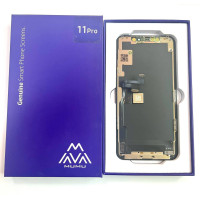 Дисплей OLED iPhone 11 Pro ( під заміну чіпа )