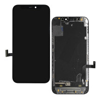 Дисплей оригінал (A+) iPhone 12 Mini