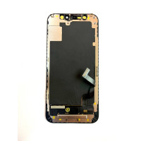 Дисплей OLED iPhone 12 Mini (под замену чипа)