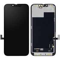 Дисплей оригінал (A+) iPhone 13