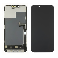 Дисплей iPhone 13 Pro DD Oled