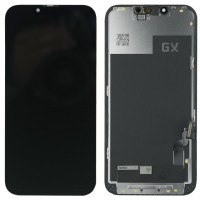 Дисплей iPhone 13 Pro GX