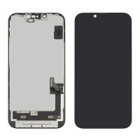 Дисплей оригинал (A+) iPhone 14