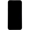 Дисплей оригінал iPhone 16e
