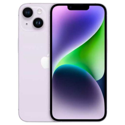 Полірування екрану iPhone 14 Plus