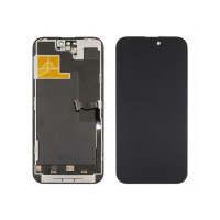 Дисплей iPhone 14 Pro Max TC incell