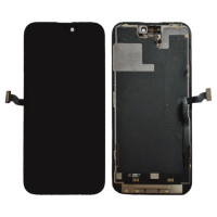 Дисплей оригінал iPhone 14 Pro Max