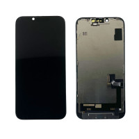 Дисплей iPhone 14 TC incell