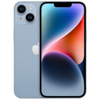 Полірування екрану iPhone 14 