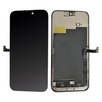 Дисплей iPhone 15 Pro Max TC incell