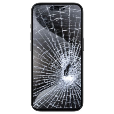 Заміна екрану iPhone 16 оригінал 