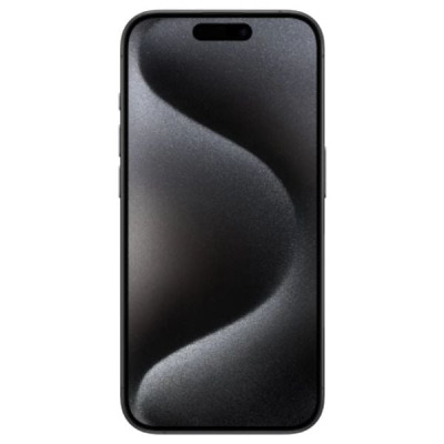 Заміна скла екрану iPhone 15 Pro