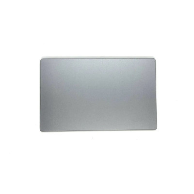 Трекпад MacBook Pro 15" A1707 (2016-2017) space