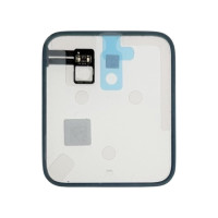 3D Touch Apple Watch S2 38