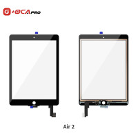 Сенсор (тачскрин) iPad Air 2 Black