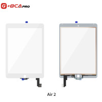 Сенсор ( тачскрін ) iPad Air 2 White