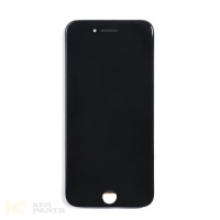 Дисплей оригінал iPhone 7 Black