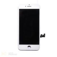 Дисплей iPhone 7 (Китай) White