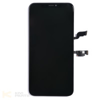 Дисплей оригінал (A+) iPhone X