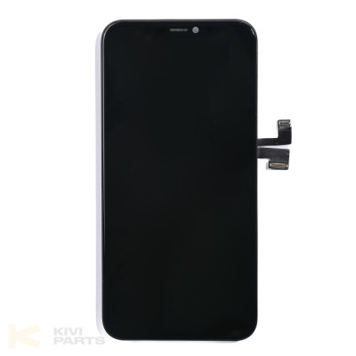 Дисплей оригінал iPhone 11 Pro