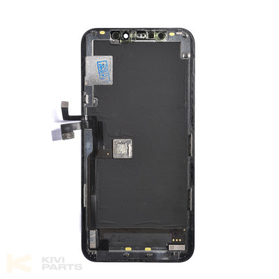 Дисплей оригінал iPhone 11 Pro Дисплей оригінал iPhone 11 Pro
