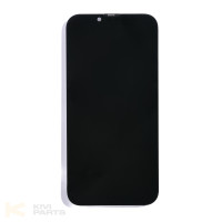Дисплей оригинал iPhone 13