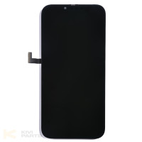 Дисплей оригінал iPhone 13 Pro Max