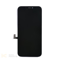 Дисплей оригінал iPhone 12 Mini