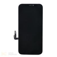 Дисплей оригінал iPhone 12/12 Pro