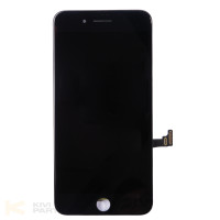 Дисплей оригінал iPhone 8 Plus C11 Black