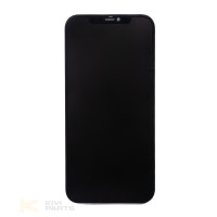 Дисплей оригінал iPhone 12 Pro Max