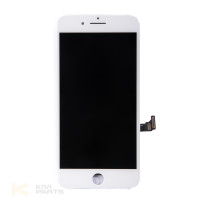 Дисплей iPhone 8 Plus (Китай) White