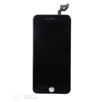 Дисплей iPhone 6s Plus (Китай) Black