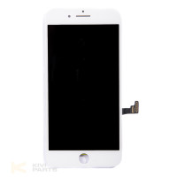 Дисплей оригінал iPhone 7 Plus C11 White