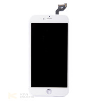 Дисплей iPhone 6s Plus (Китай) White