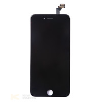 Дисплей iPhone 6 Plus (Китай) Black
