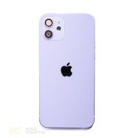 Корпус iPhone 12 Purple