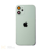 Корпус iPhone 12 Green