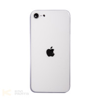 КОРПУС iPhone SE 2 (2020) White