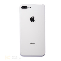 КОРПУС iPhone 8 Plus Silver