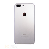 КОРПУС iPhone 7 Plus Silver