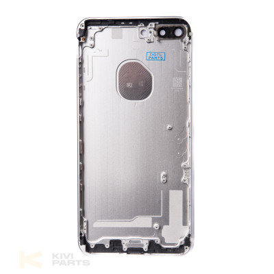 Корпус iPhone 7 Plus Silver Корпус iPhone 7 Plus Silver