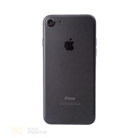 Корпус iPhone 7 Black