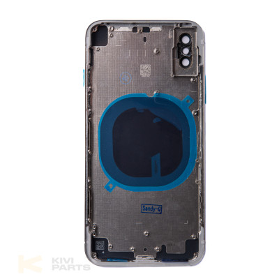 Корпус iPhone X White Корпус iPhone X White