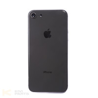 Корпус iPhone 8 Black