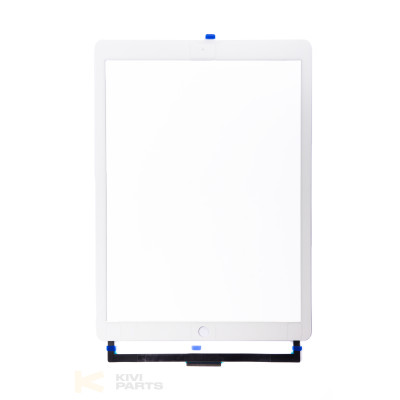 Сенсор ( тачскрін ) iPad 12.9 (2 покоління) оригінал White