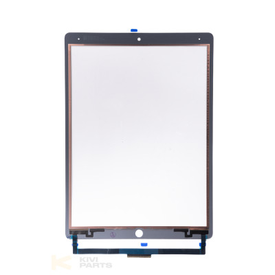 Сенсор ( тачскрін ) iPad 12.9 (2 покоління) оригінал White