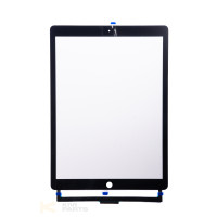 Сенсор (тачскрин) iPad 12.9 (2 поколения) оригинал Black